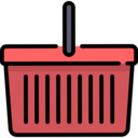 business and finance,commerce,supermarket,shopper,online store,online shop,shopping basket